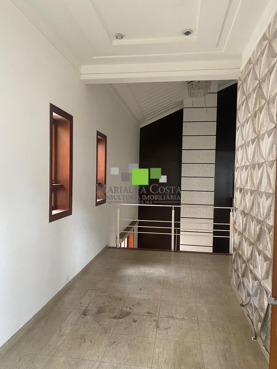 Casa, 6 quartos, 500 m² - Foto 44