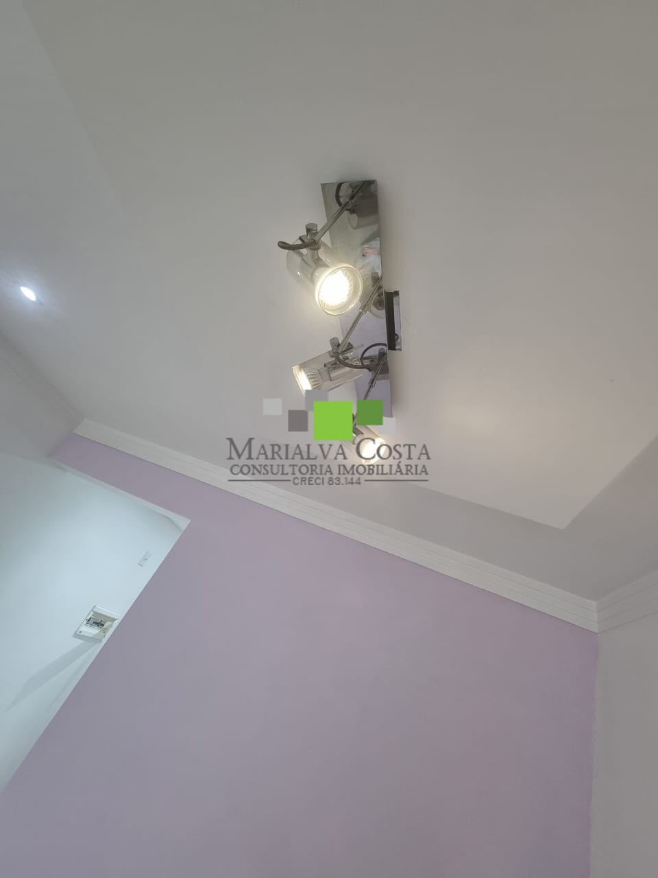 Apartamento, 3 quartos - Foto 16