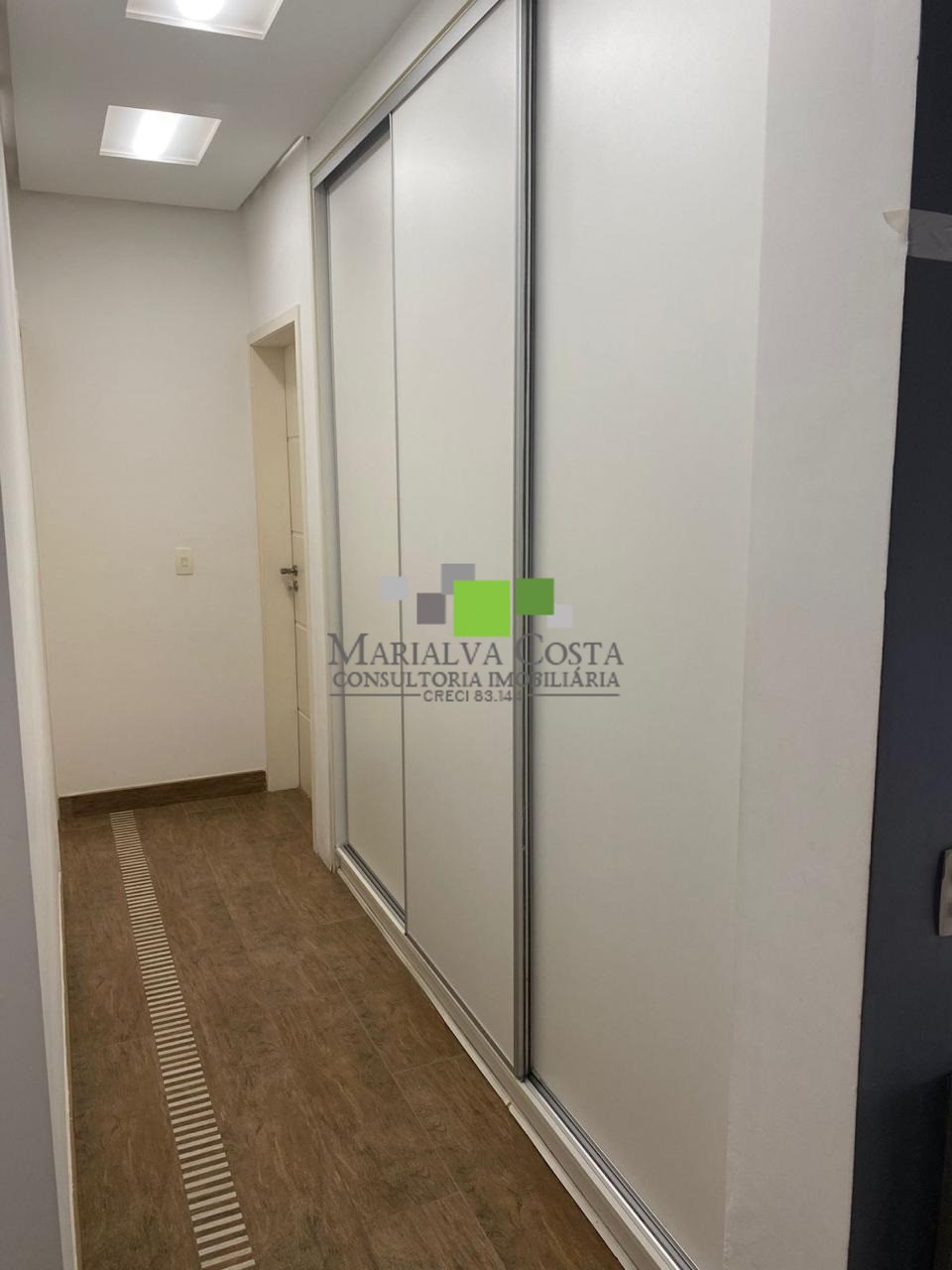 Casa, 5 quartos - Foto 53