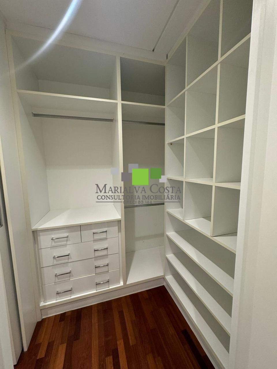 Casa, 5 quartos - Foto 17