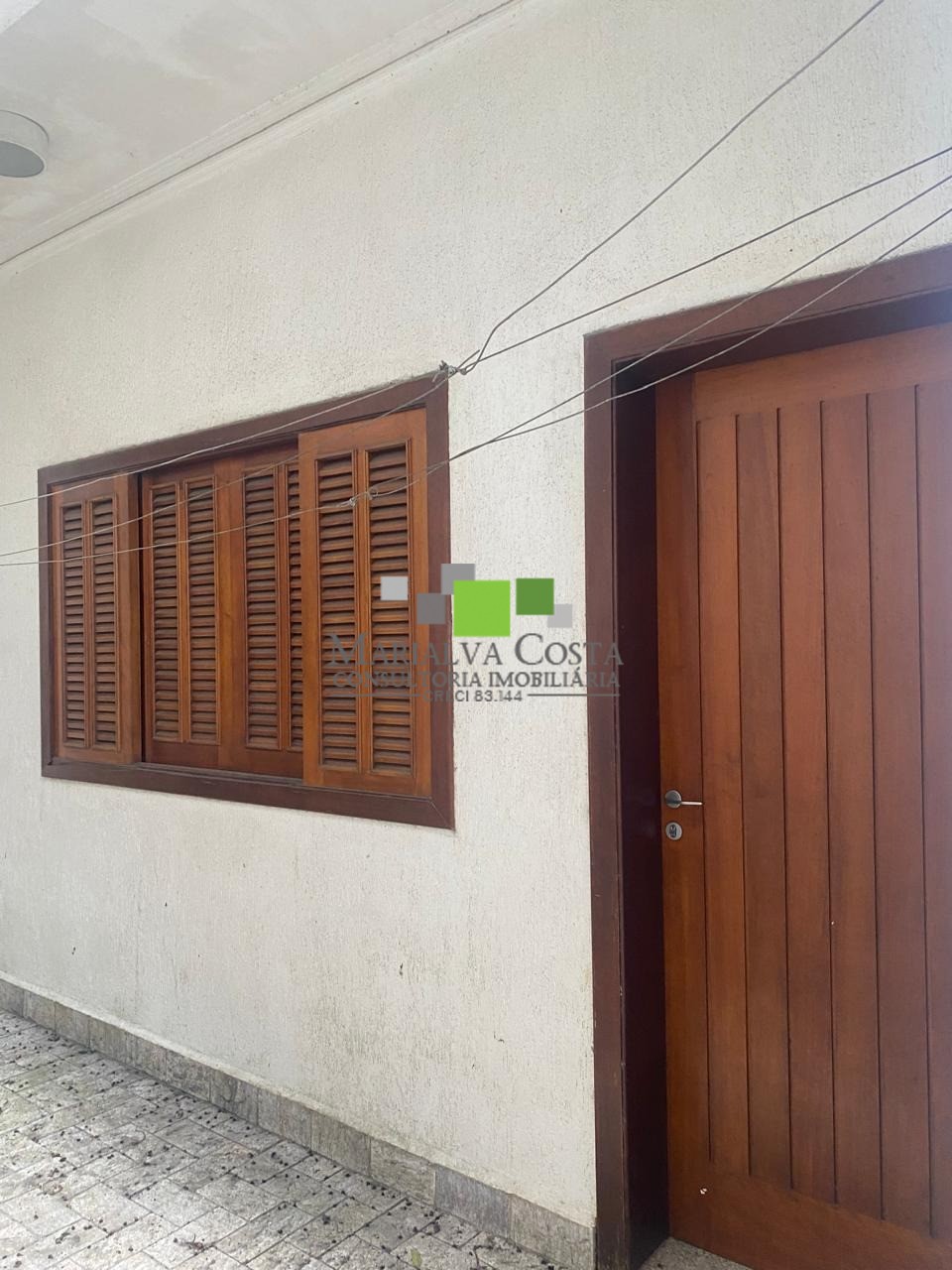 Casa, 6 quartos, 500 m² - Foto 2
