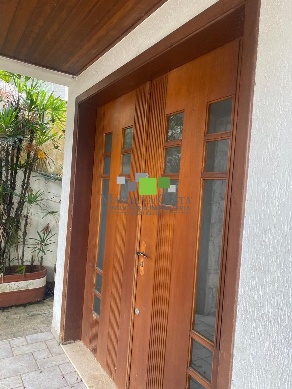 Casa, 6 quartos, 500 m² - Foto 33