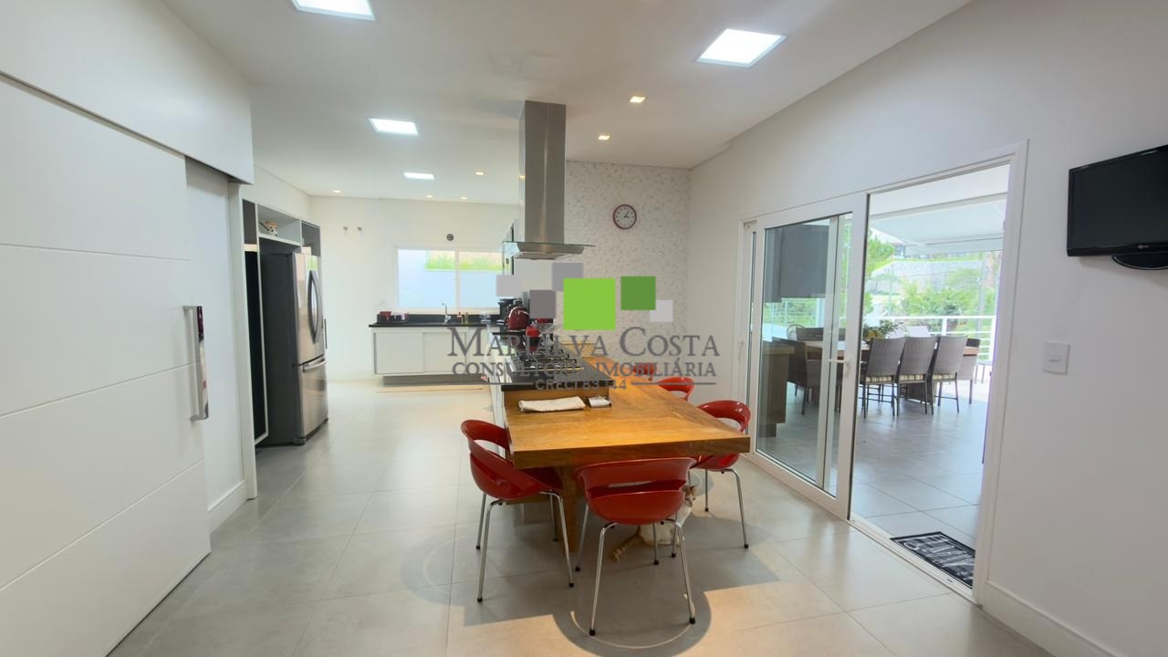 Casa, 4 quartos - Foto 14
