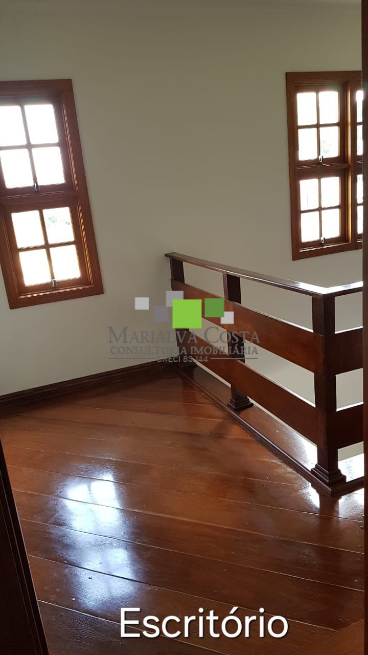 Casa, 3 quartos - Foto 19