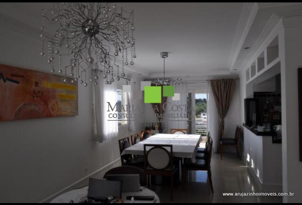 Casa, 5 quartos - Foto 34