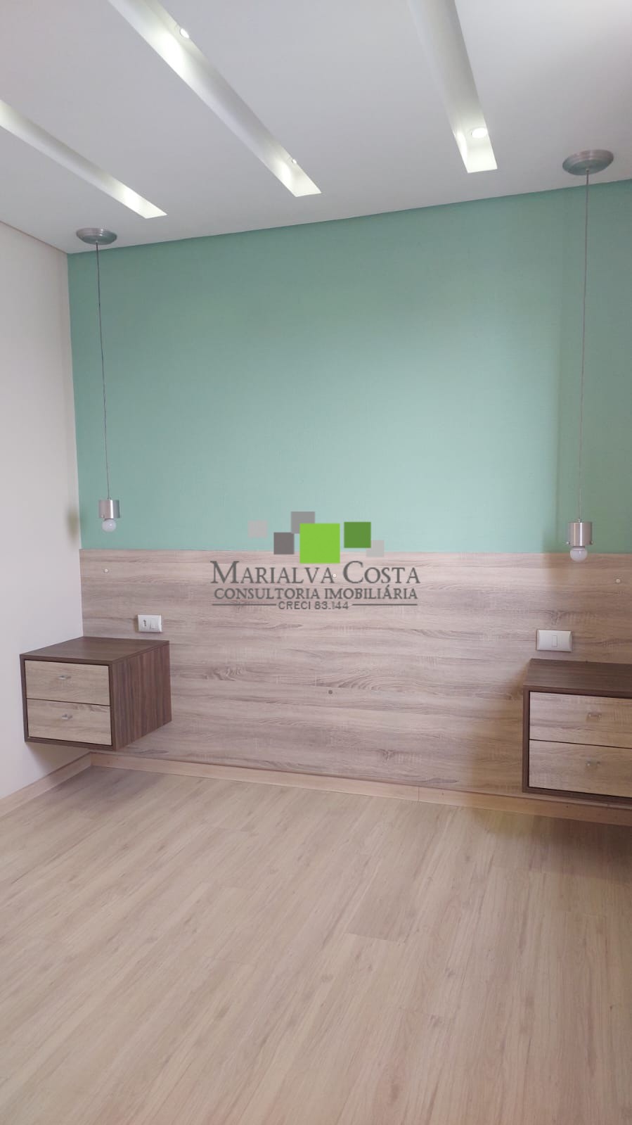 Apartamento, 3 quartos - Foto 5