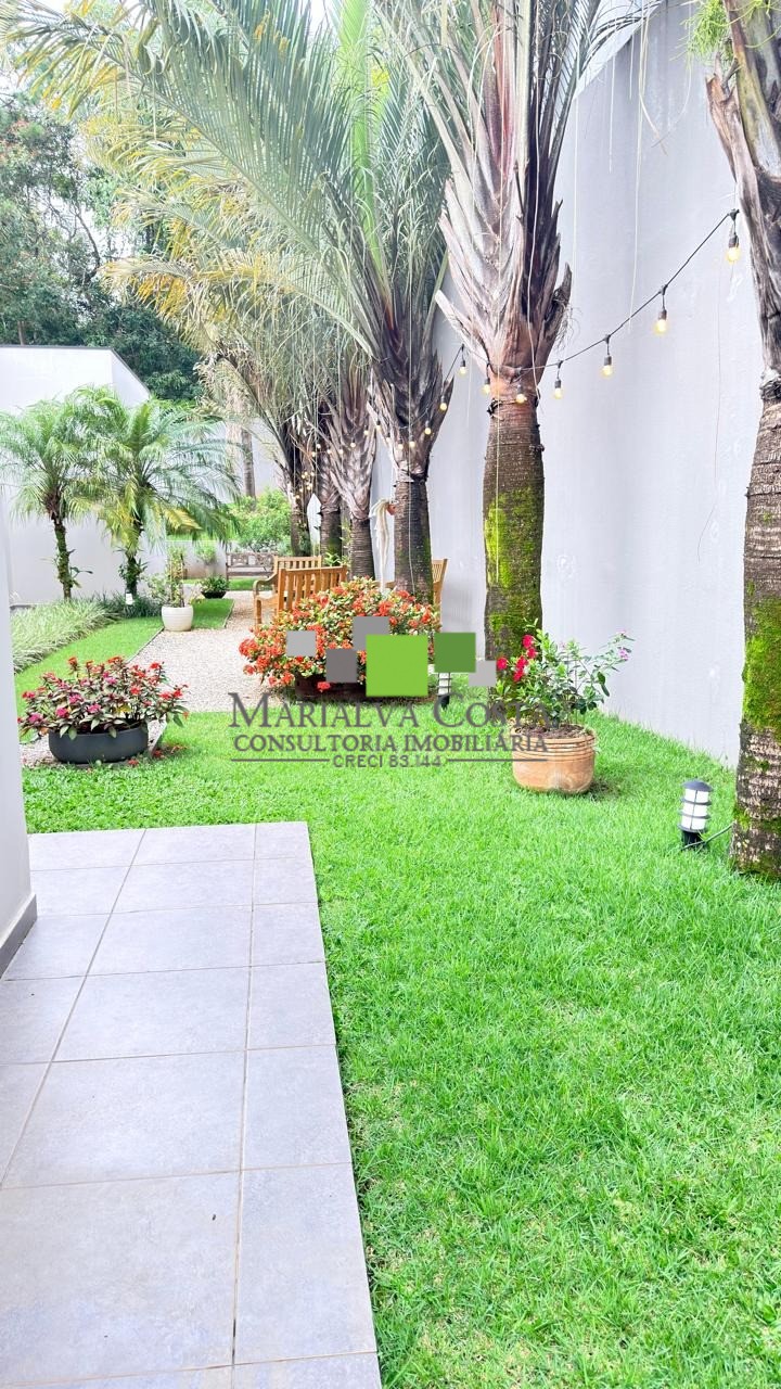 Casa, 4 quartos - Foto 53