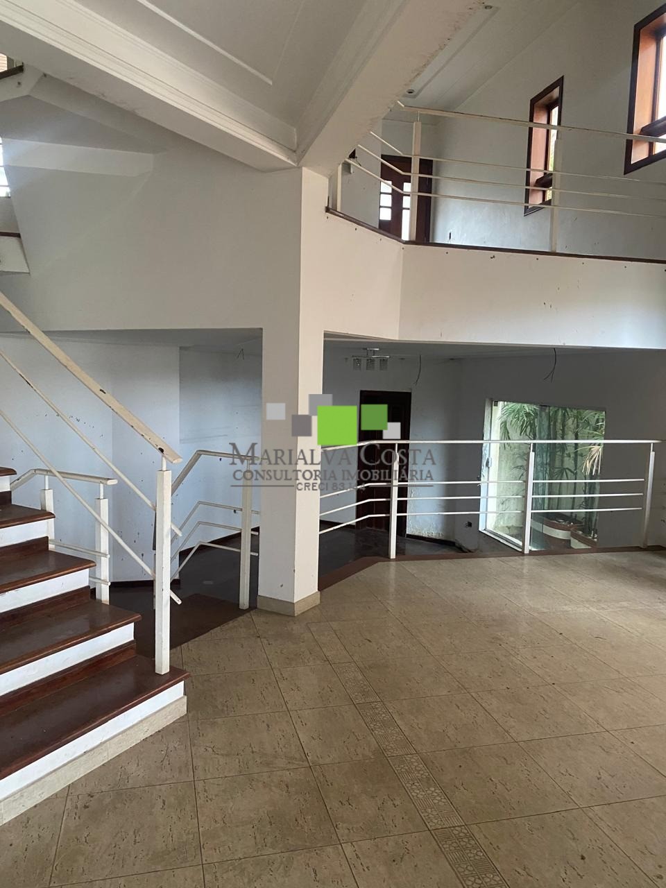 Casa, 6 quartos, 500 m² - Foto 20