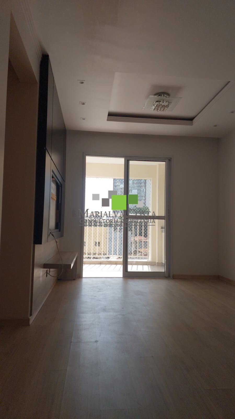 Apartamento, 3 quartos - Foto 6