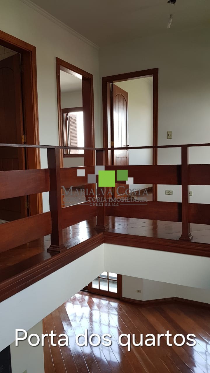 Casa, 3 quartos - Foto 11