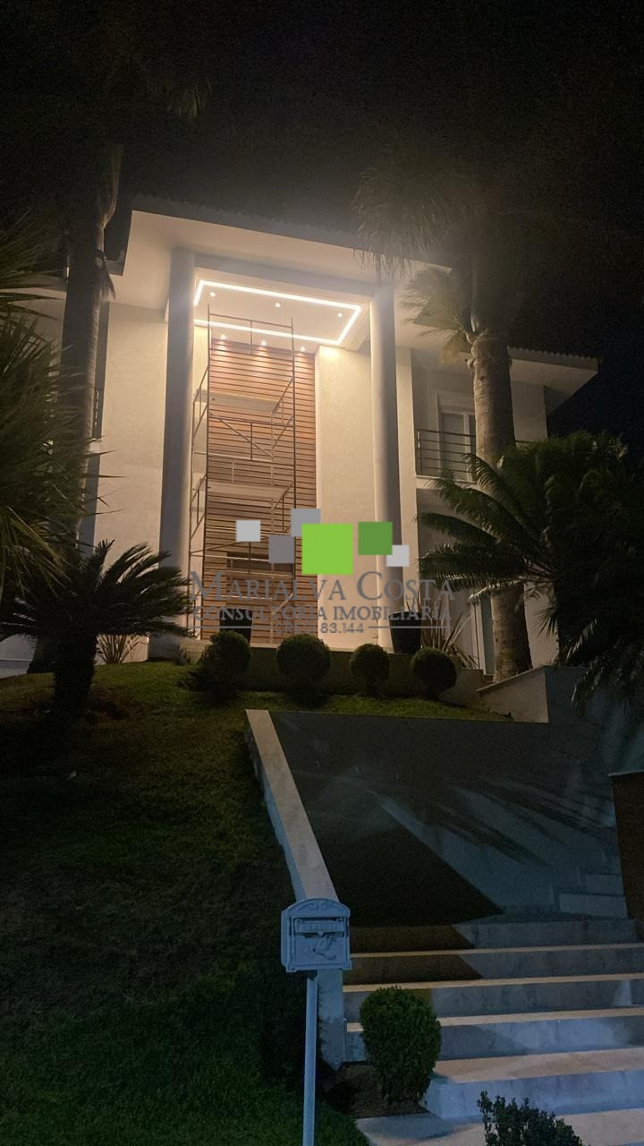 Casa, 5 quartos - Foto 41