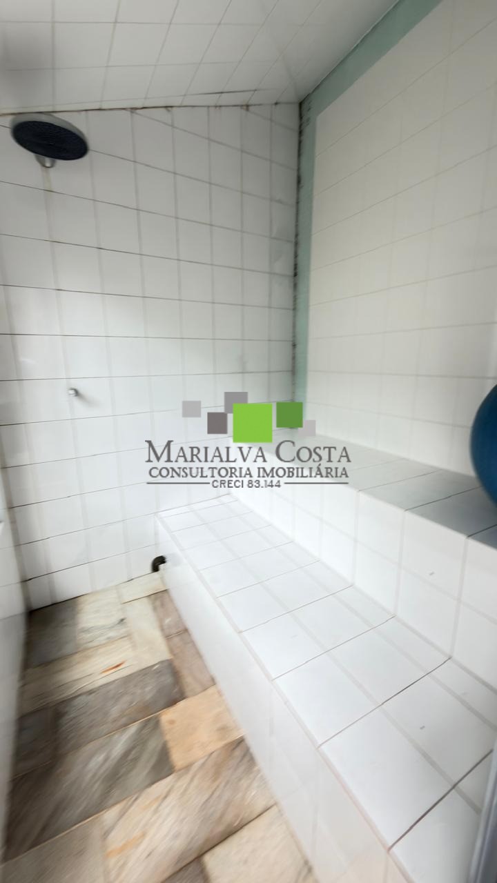Casa, 4 quartos - Foto 31