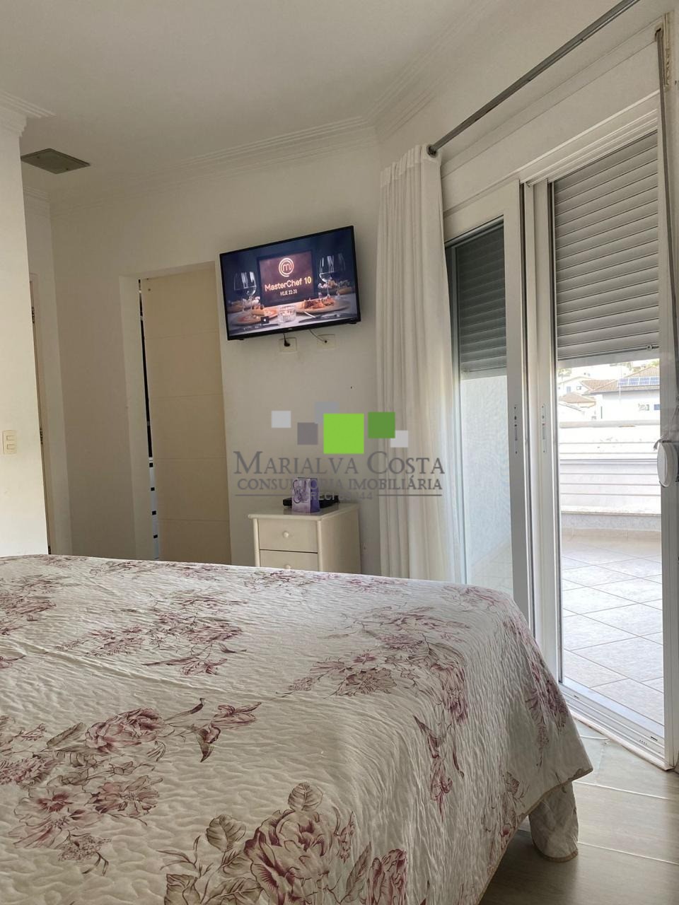 Casa, 5 quartos - Foto 48