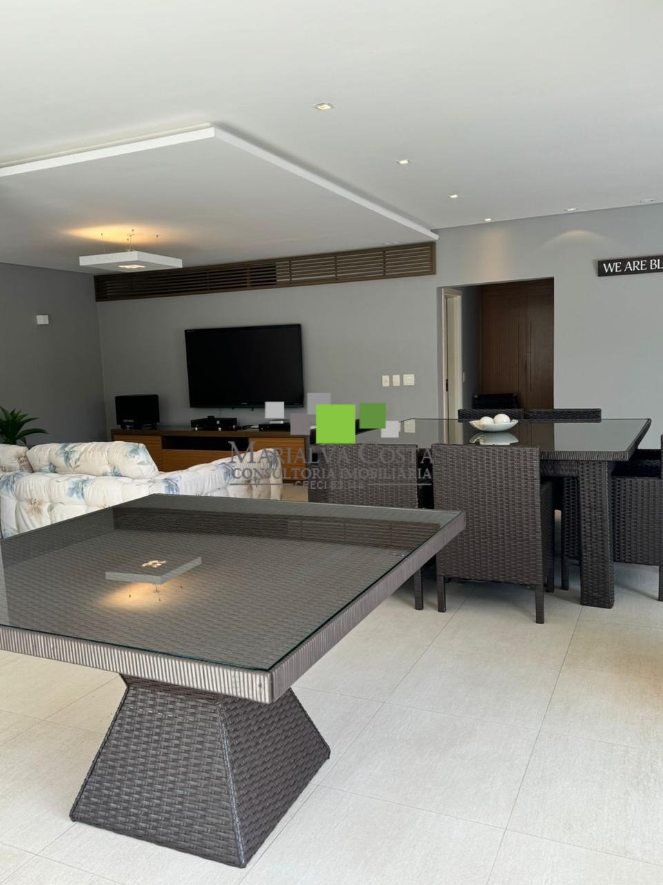 Casa, 5 quartos - Foto 6