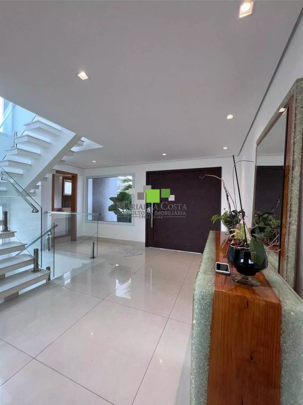 Casa, 3 quartos, 375 m² - Foto 5