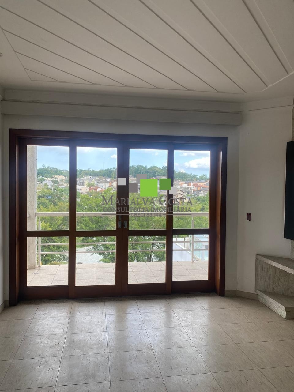 Casa, 6 quartos, 500 m² - Foto 23