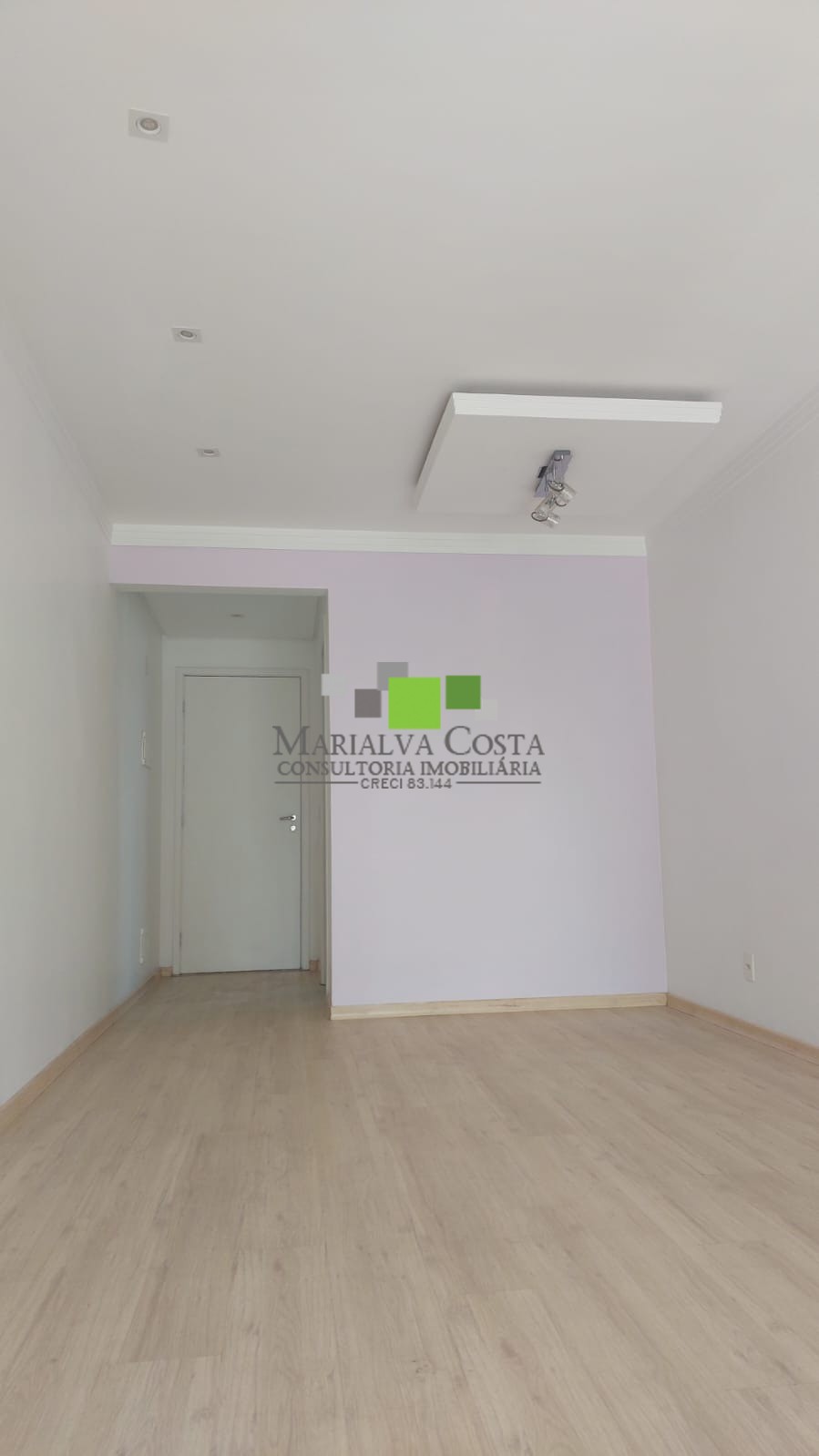 Apartamento, 3 quartos - Foto 8