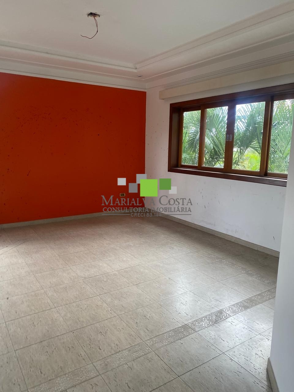 Casa, 6 quartos, 500 m² - Foto 26