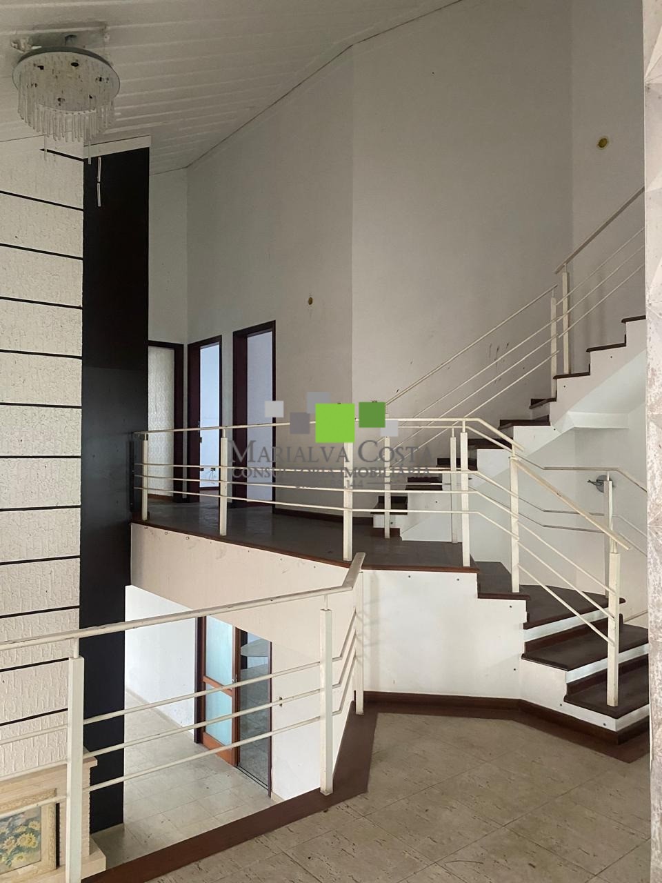 Casa, 6 quartos, 500 m² - Foto 30