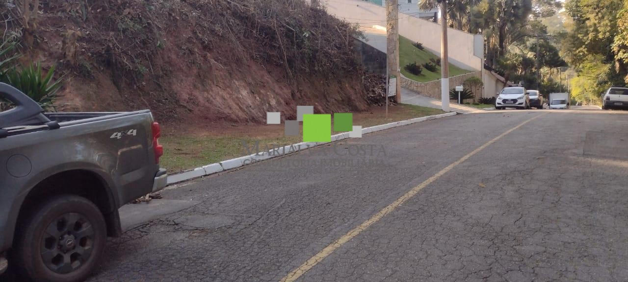Terreno - Foto 11