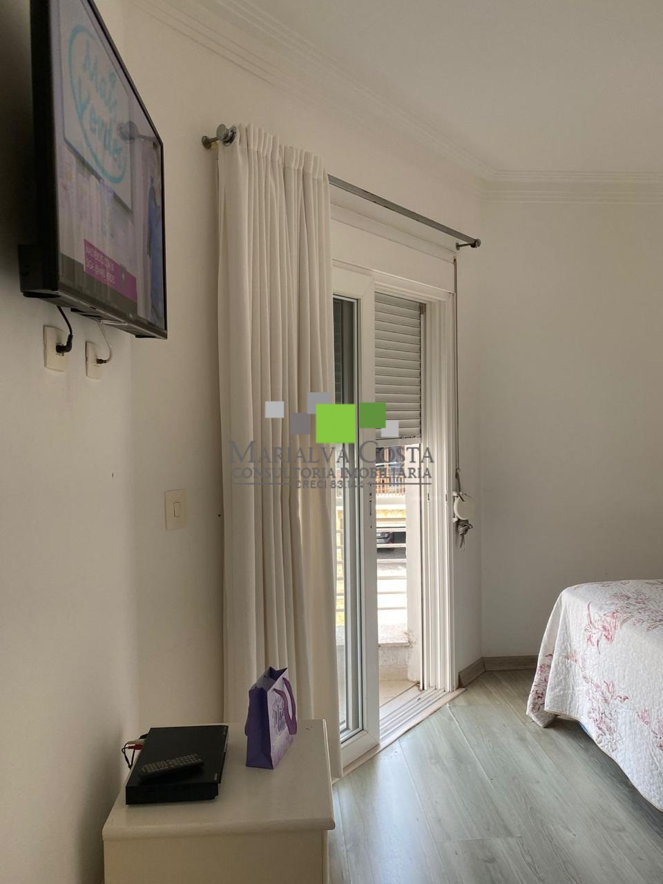 Casa, 5 quartos - Foto 40