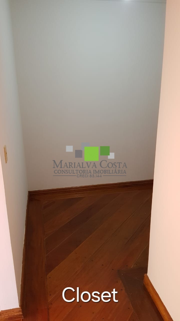 Casa, 3 quartos - Foto 20