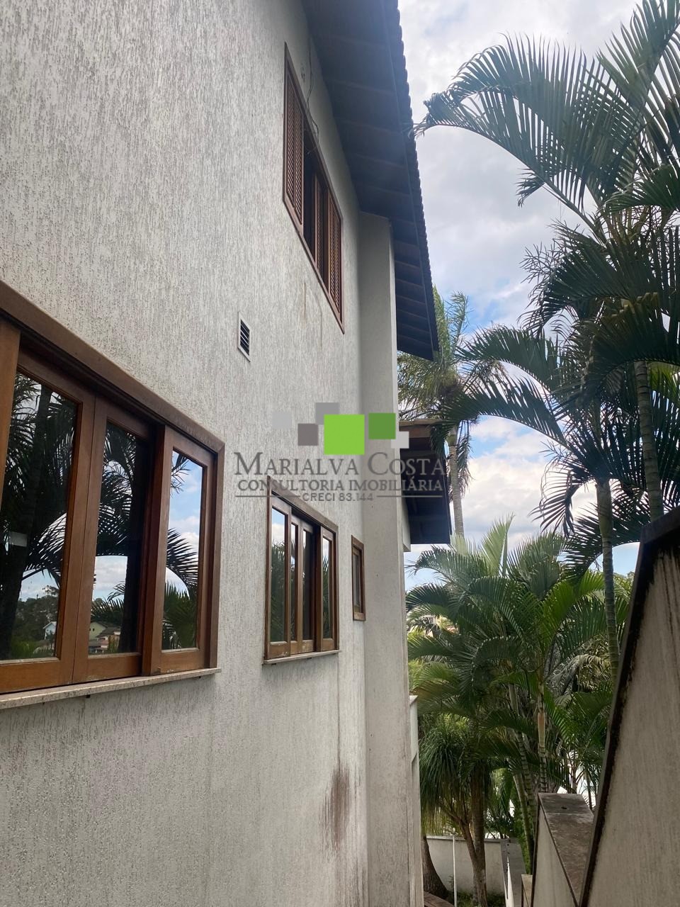 Casa, 6 quartos, 500 m² - Foto 35