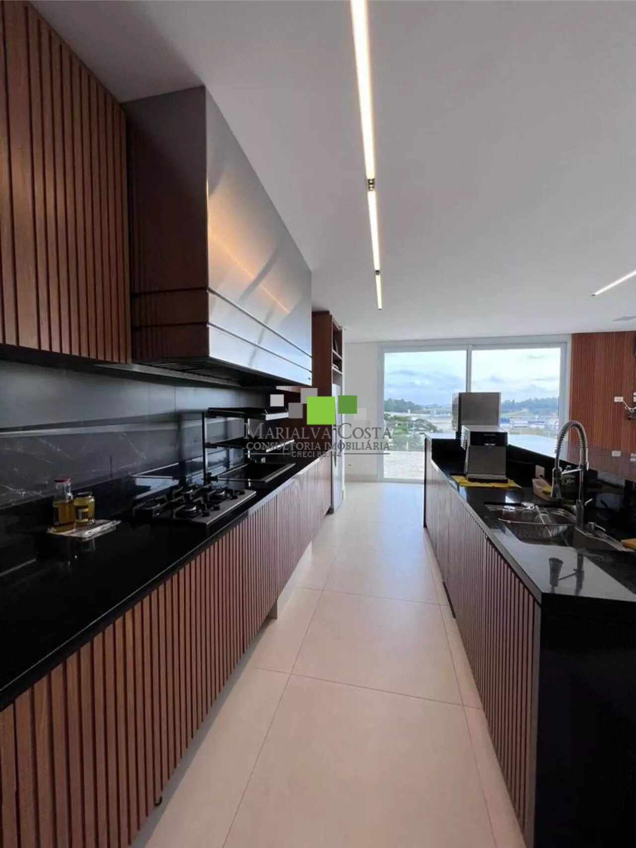 Casa, 3 quartos, 375 m² - Foto 13