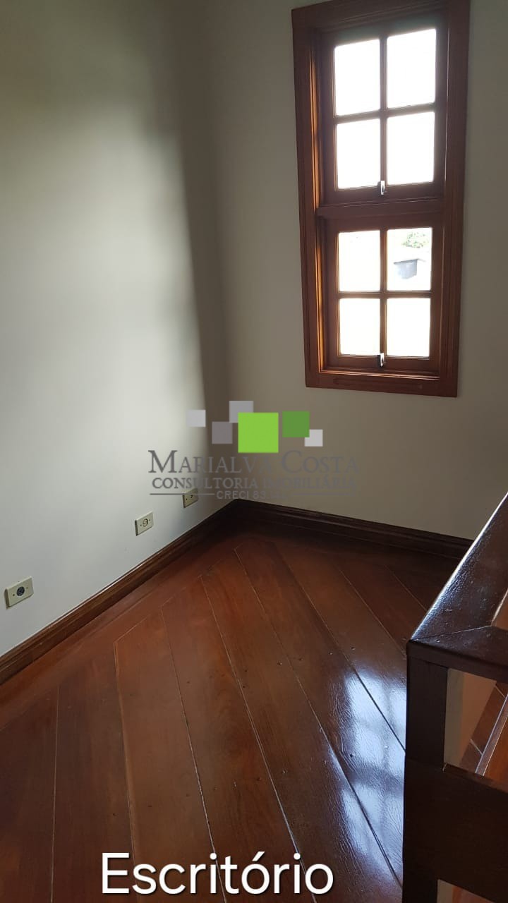 Casa, 3 quartos - Foto 18