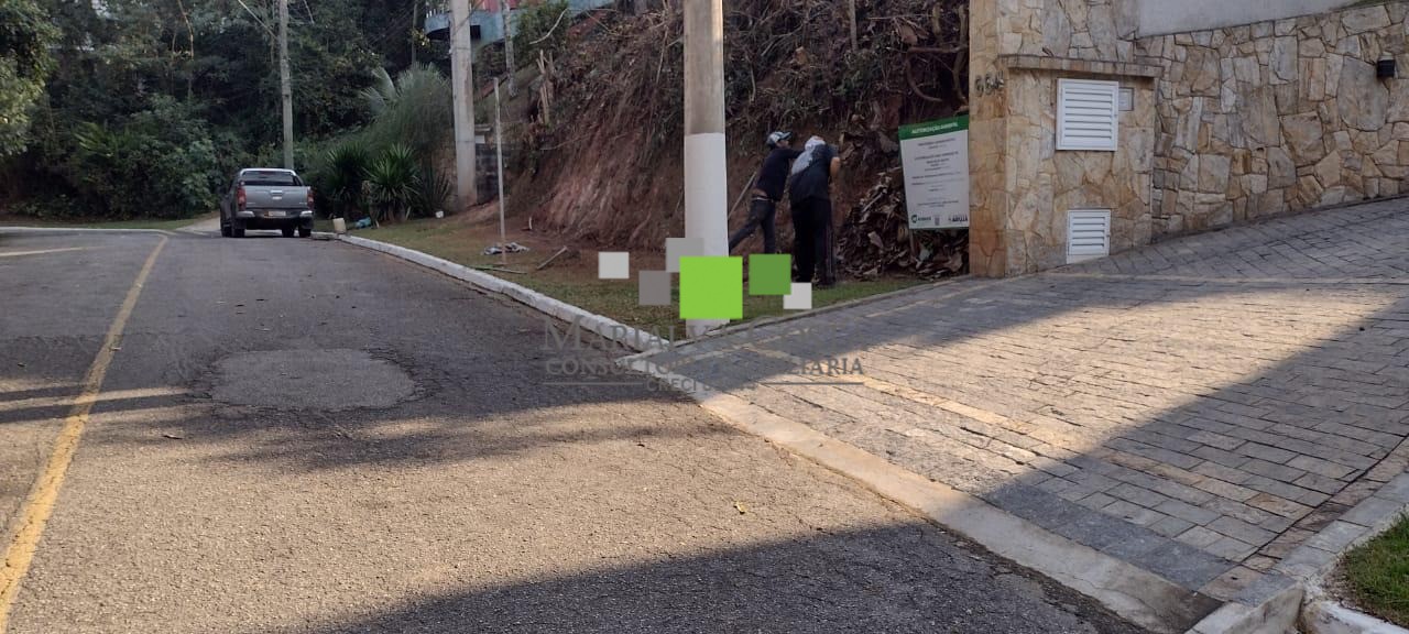 Terreno - Foto 8