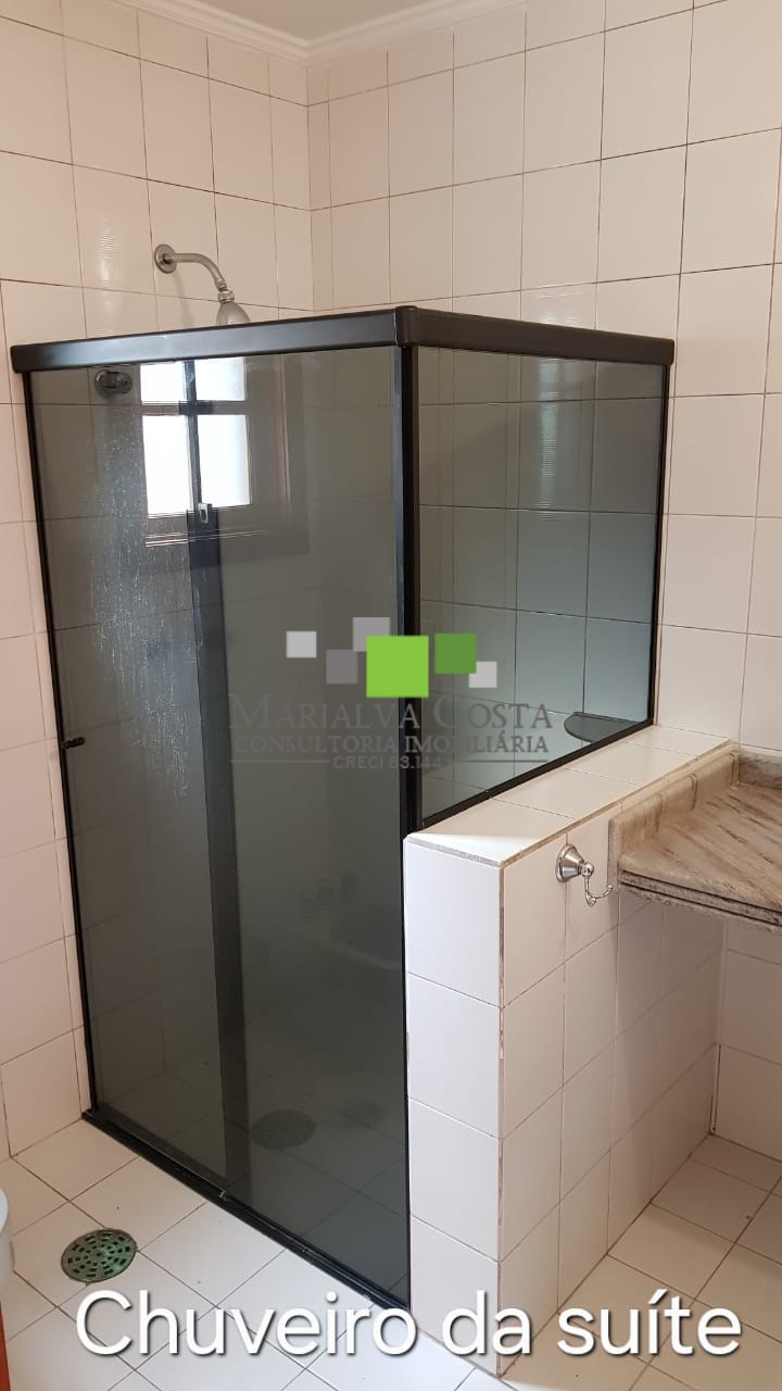 Casa, 3 quartos - Foto 15