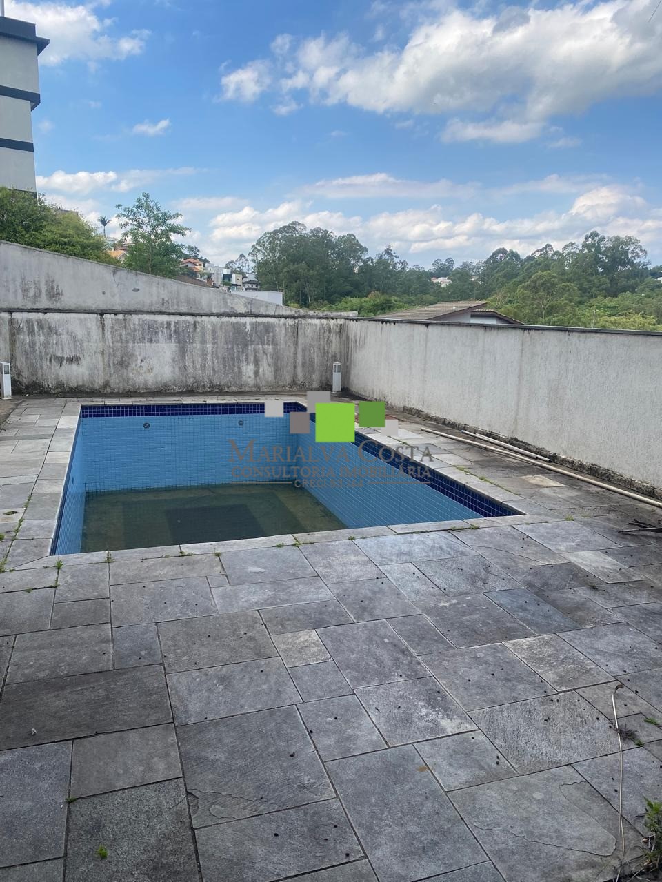 Casa, 6 quartos, 500 m² - Foto 4
