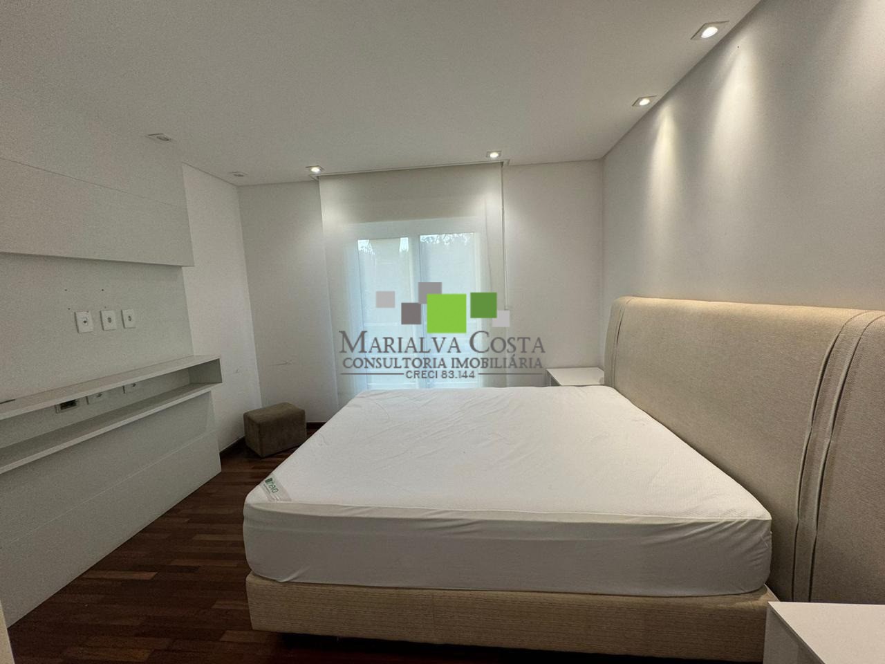 Casa, 5 quartos - Foto 37