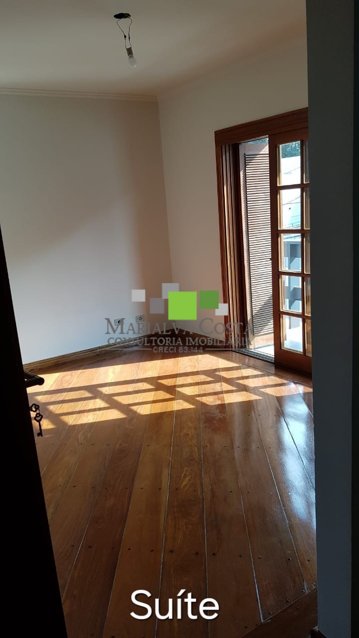 Casa, 3 quartos - Foto 44