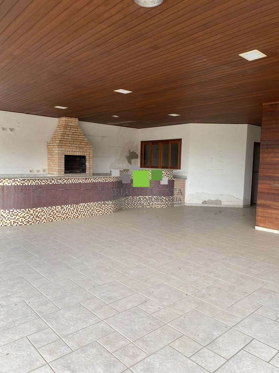 Casa, 6 quartos, 500 m² - Foto 17