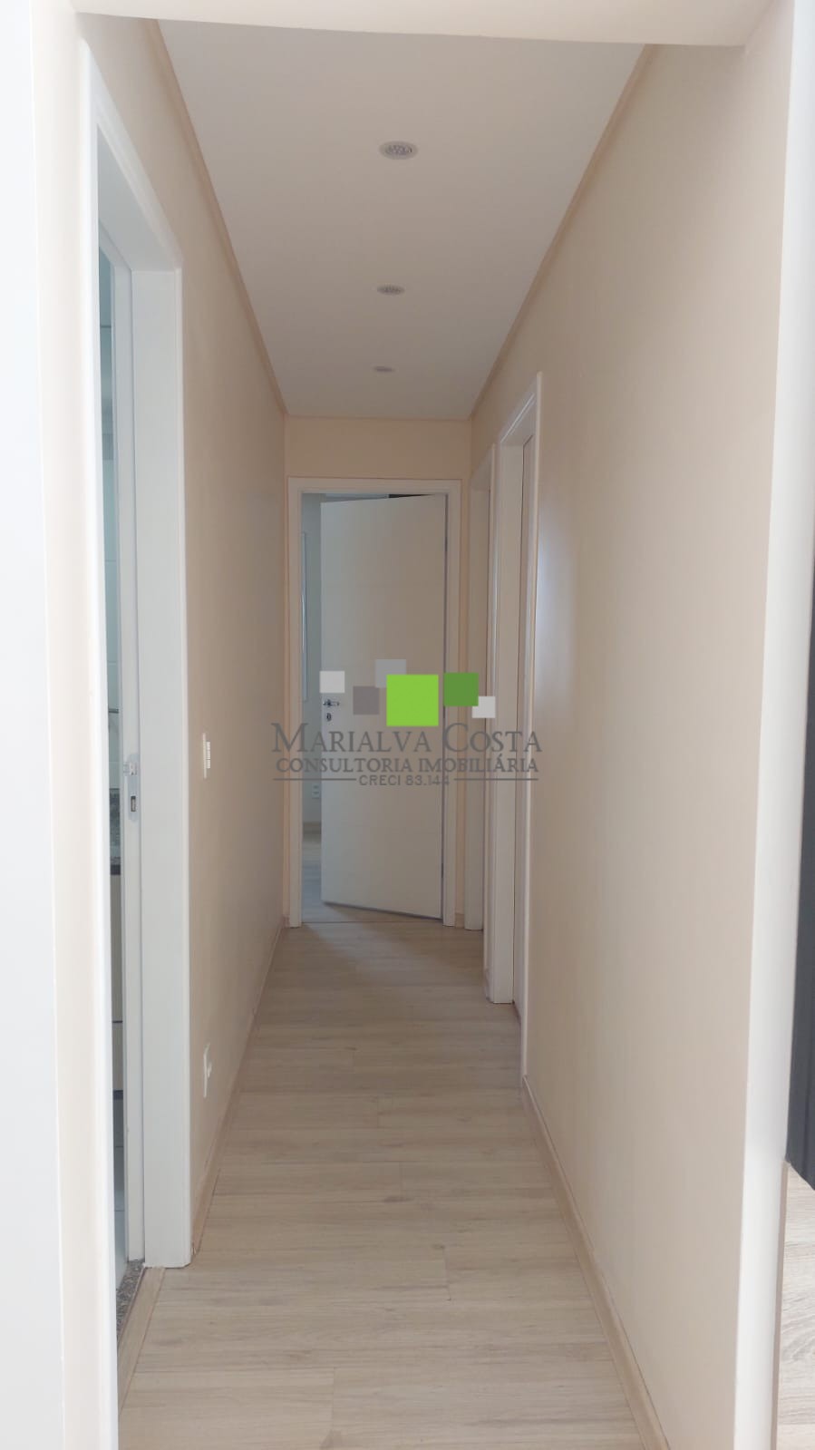 Apartamento, 3 quartos - Foto 2