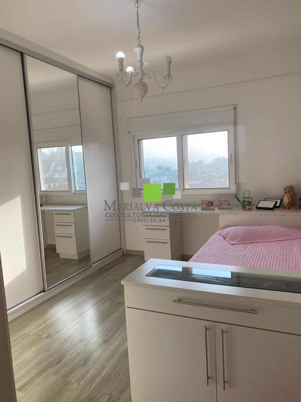 Casa, 5 quartos - Foto 64