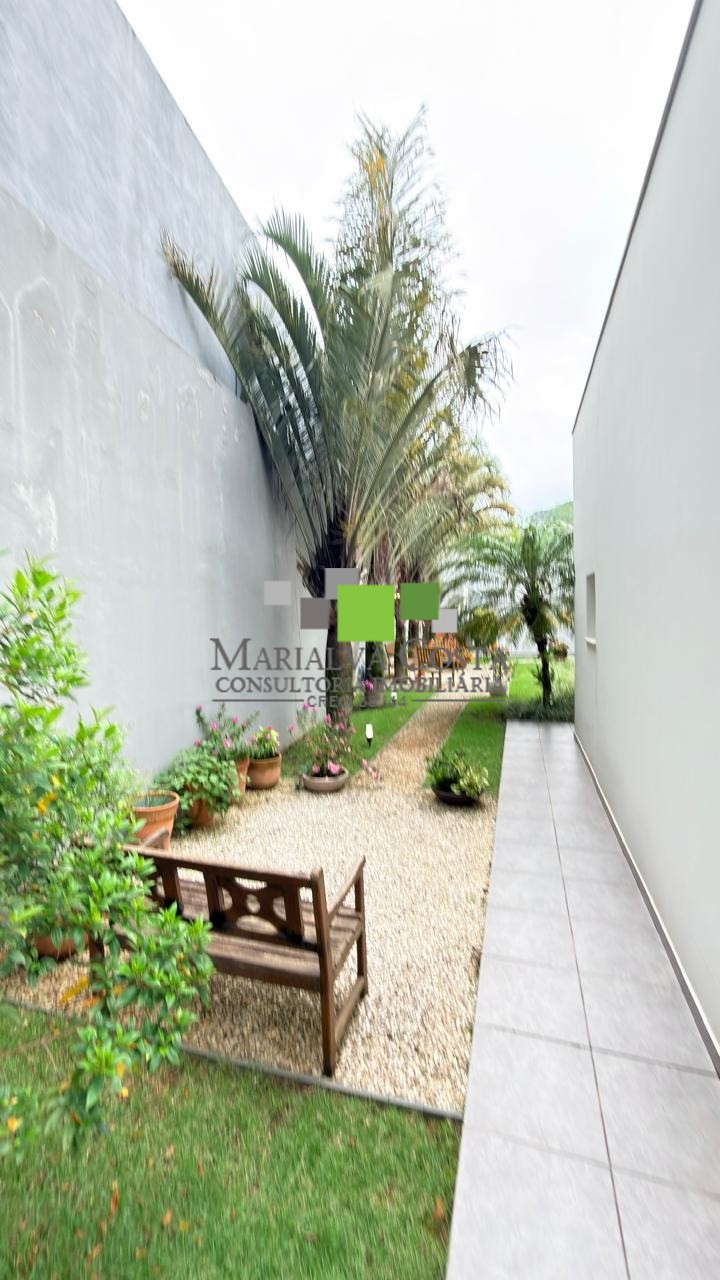 Casa, 4 quartos - Foto 40
