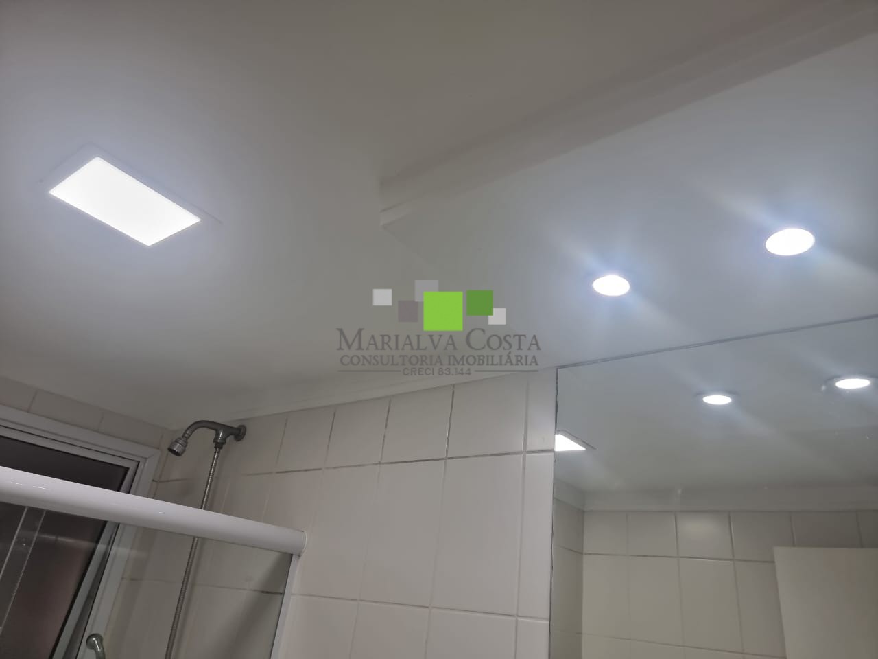 Apartamento, 3 quartos - Foto 14