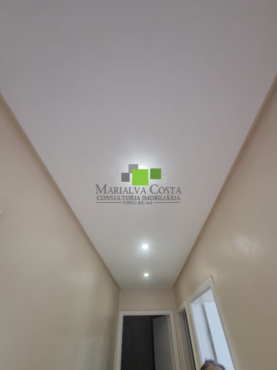 Apartamento, 3 quartos - Foto 19