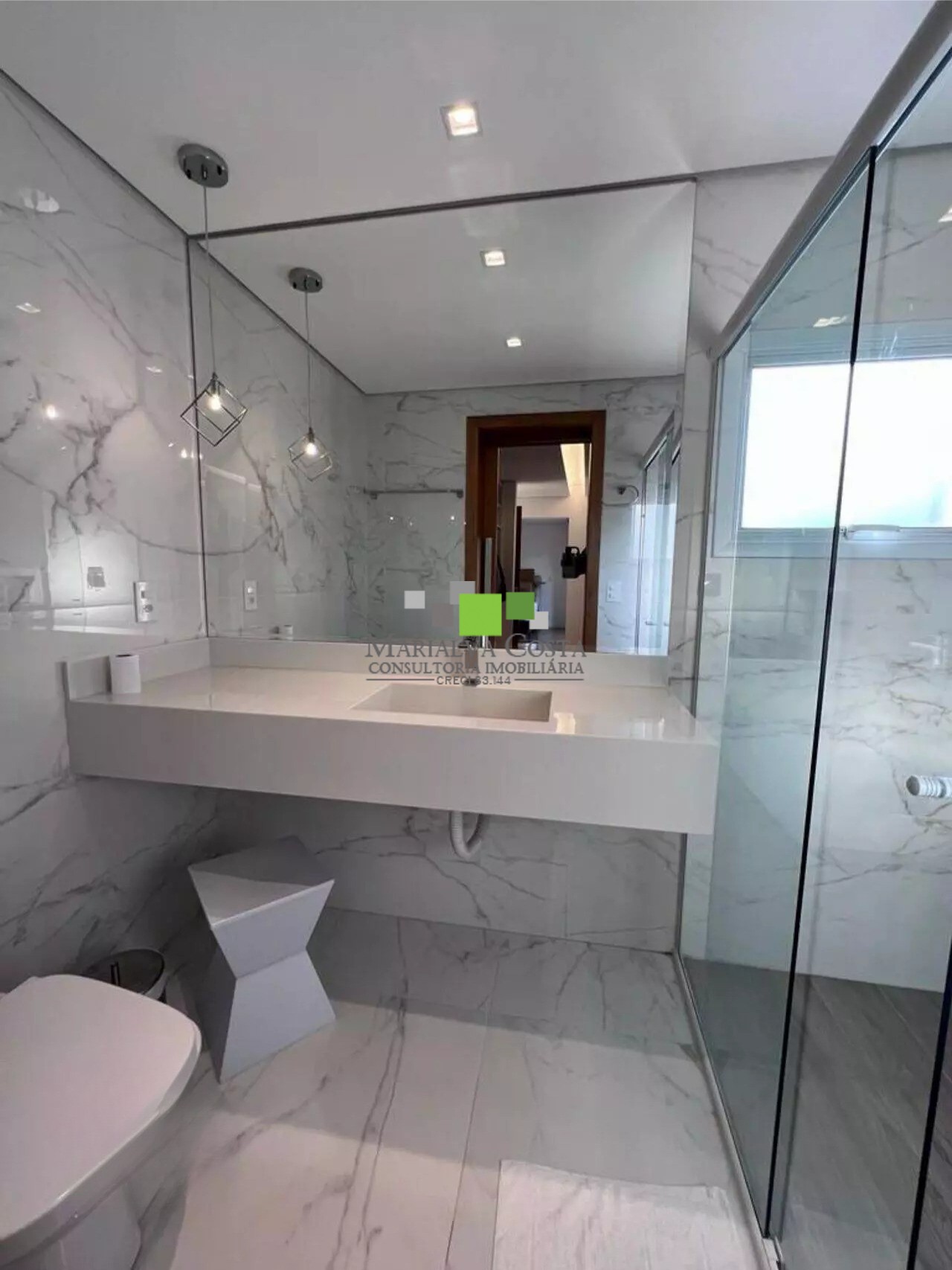 Casa, 3 quartos, 375 m² - Foto 24