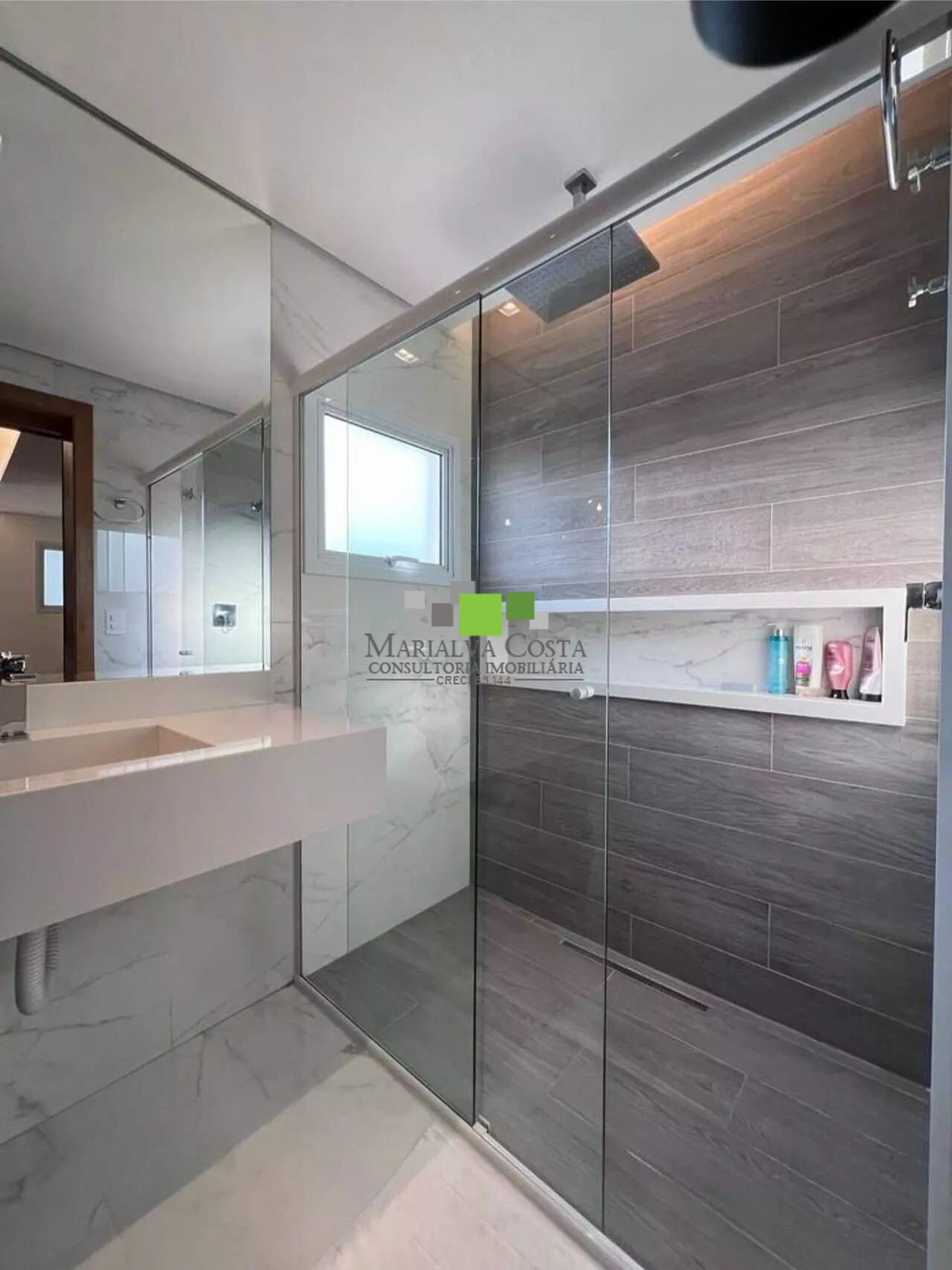 Casa, 3 quartos, 375 m² - Foto 26