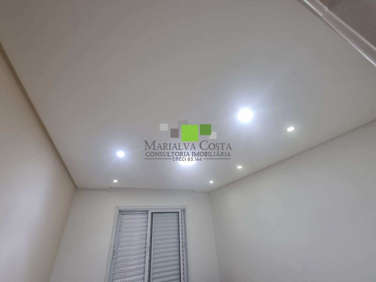 Apartamento, 3 quartos - Foto 17