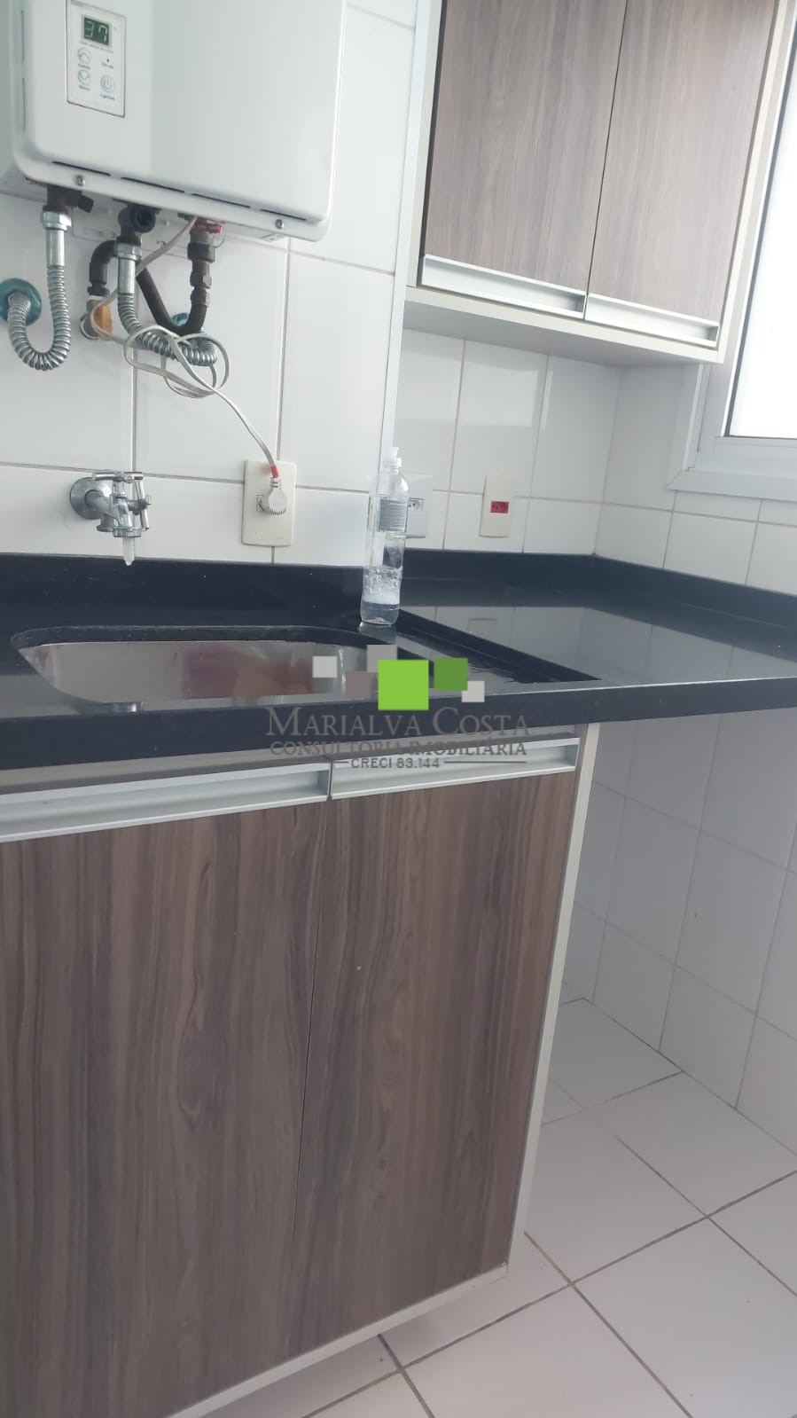Apartamento, 3 quartos - Foto 4