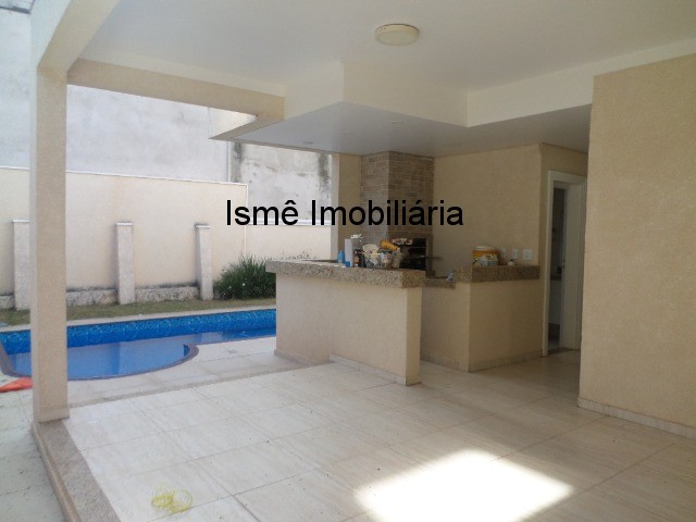 Foto - Guia de Imóveis
