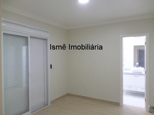 Foto - Guia de Imóveis