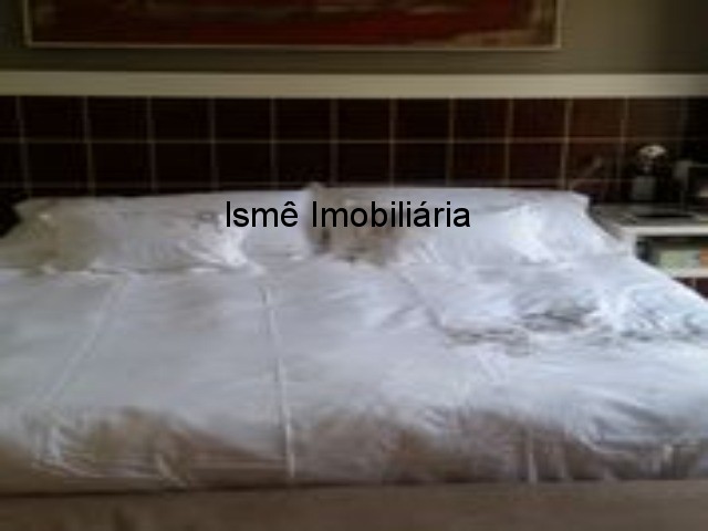 Foto - Guia de Imóveis