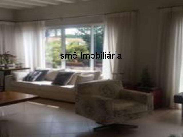 Foto - Guia de Imóveis