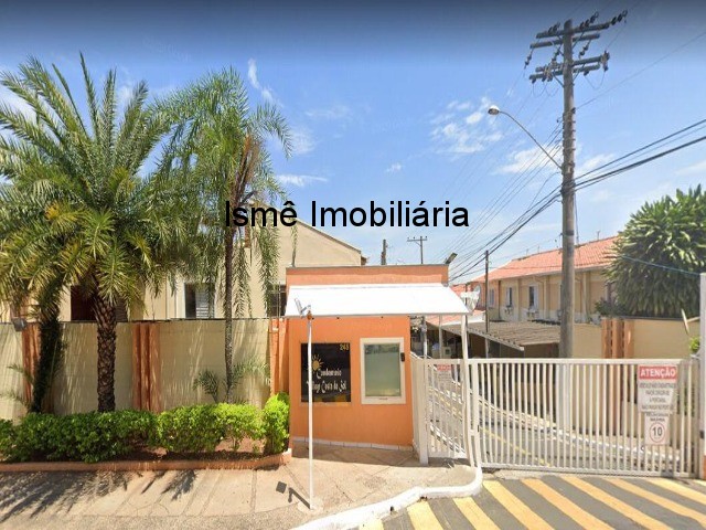 Foto - Guia de Imóveis