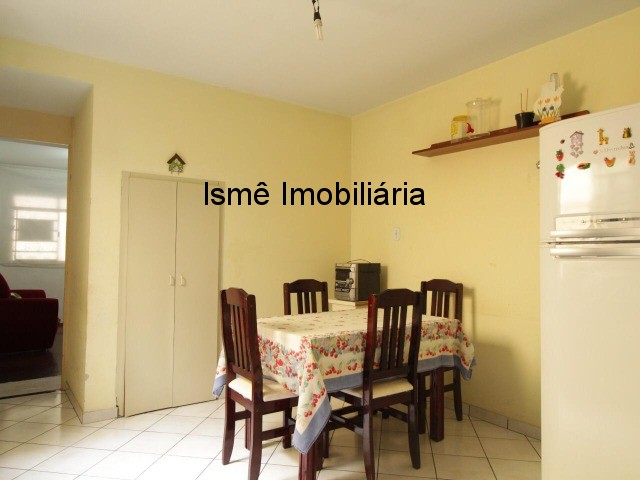 Foto - Guia de Imóveis